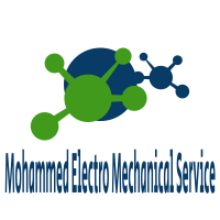 Mohammed Electro Mechanical Service